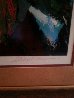 Playboy Suite of 2 2009 Limited Edition Print by LeRoy Neiman - 4