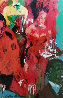 Playboy Suite 2009 Limited Edition Print by LeRoy Neiman - 0