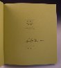 Prints of Leroy Neiman (Book) 1991-2000 Hand signed Other by LeRoy Neiman - 1 Prints of Leroy Neiman (Book) 1991-2000 Hand signed Other by LeRoy Neiman - 1