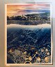Lahaina Rhythms: Land and Sea Triptych 1987 Limited Edition Print by Robert Lyn Nelson - 3