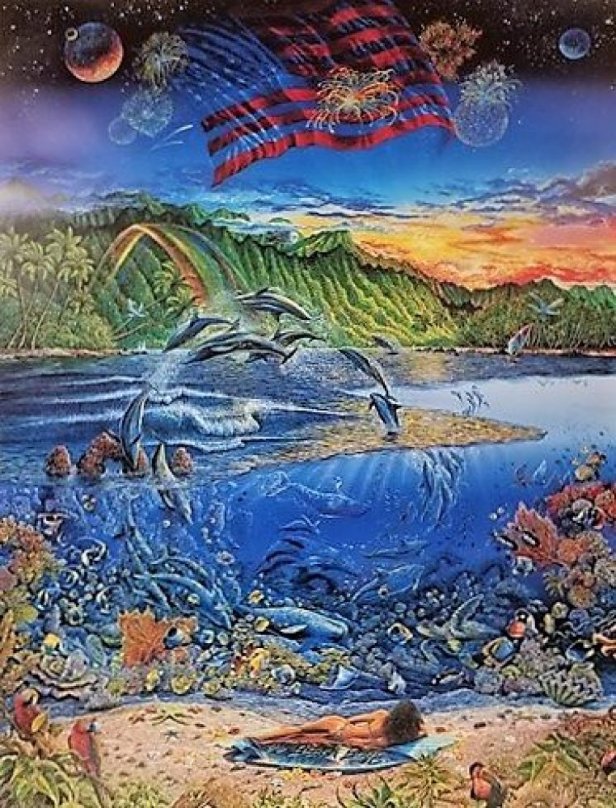 Robert_Lyn_Nelson_Ring_of_Life