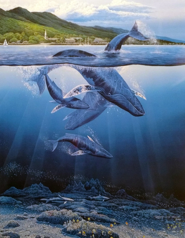 Robert_Lyn_Nelson_Extinction_i