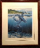 Extinction is Forever AP  1984 Limited Edition Print by Robert Lyn Nelson - 2