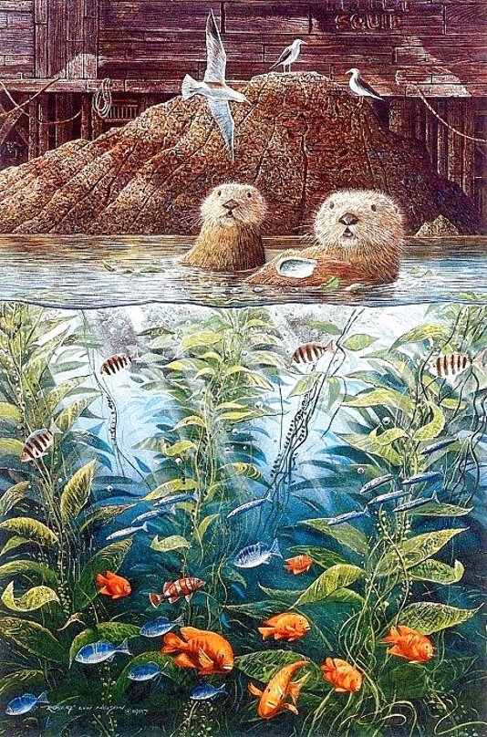 Robert_Lyn_Nelson_Natures_Unio
