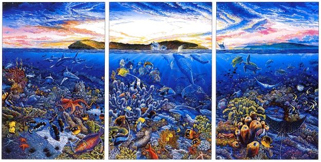 Robert_Lyn_Nelson_Molokini_Fan