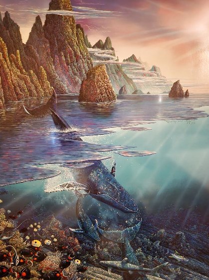 Robert_Lyn_Nelson_New_Horizon_