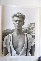 Sumo Book 1999 Limited Edition Print by Helmut Newton - 19 Sumo Book 1999 Limited Edition Print by Helmut Newton - 19