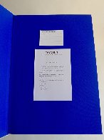Sumo Book 1999 Limited Edition Print by Helmut Newton - 7 Sumo Book 1999 Limited Edition Print by Helmut Newton - 7