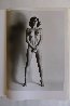 Sumo Book 1999 Limited Edition Print by Helmut Newton - 3