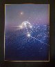 Untitled Starscape AP Limited Edition Print by Andreas Nottebohm - 1