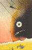 Astropoeticon 1978, Suite of 8 1978 Limited Edition Print by Andreas Nottebohm - 5 Astropoeticon 1978, Suite of 8 1978 Limited Edition Print by Andreas Nottebohm - 5