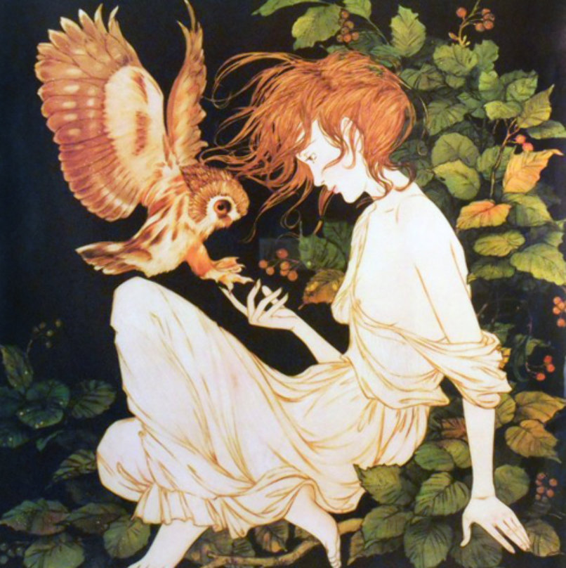 Philippe Noyer Limited Edition Prints For Sale, Wanted