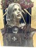 Blessed Hope Limited Edition Print by Manuel Nunez - 2 Blessed Hope Limited Edition Print by Manuel Nunez - 2