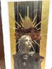 Blessed Hope Limited Edition Print by Manuel Nunez - 1 Blessed Hope Limited Edition Print by Manuel Nunez - 1