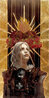Blessed Hope Limited Edition Print by Manuel Nunez - 0 Blessed Hope Limited Edition Print by Manuel Nunez - 0