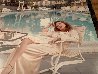 Faye Dunaway AP 1977 HS Photography by Terry Oneill - 2 Faye Dunaway AP 1977 HS Photography by Terry Oneill - 2