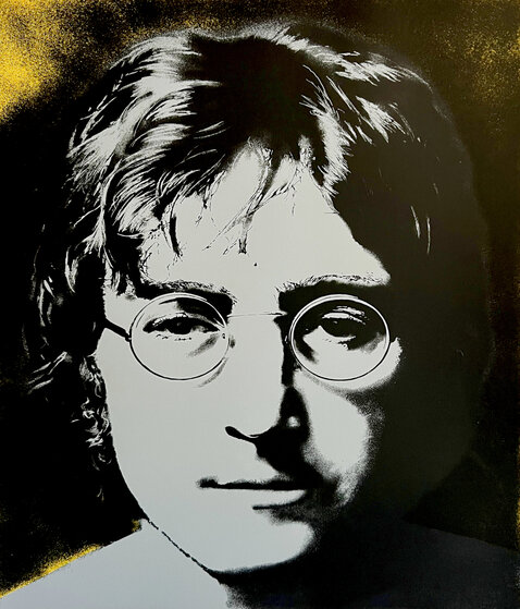 Yoko_Ono_John_Lennon_1992.jpg