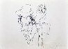 Honeymoon Limited Edition Print by Yoko Ono - 0 Honeymoon Limited Edition Print by Yoko Ono - 0