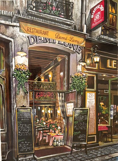 Arkady_Ostritsky_Restaurant_De