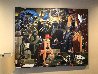 End Game AP 2003 Limited Edition Print by Victor Ostrovsky - 1 End Game AP 2003 Limited Edition Print by Victor Ostrovsky - 1