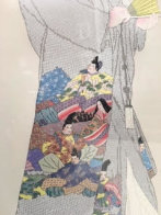 Poetic Bride 1991 Limited Edition Print by Hisashi Otsuka - 1 Poetic Bride 1991 Limited Edition Print by Hisashi Otsuka - 1