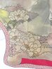 Lady Meiko of Autumn 1981 35x28 - Koa Wood Original Painting by Hisashi Otsuka - 9 Lady Meiko of Autumn 1981 35x28 - Koa Wood Original Painting by Hisashi Otsuka - 9