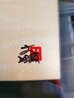 Season of Bushido AP - Framed Lithograph Limited Edition Print by Hisashi Otsuka - 3 Season of Bushido AP - Framed Lithograph Limited Edition Print by Hisashi Otsuka - 3