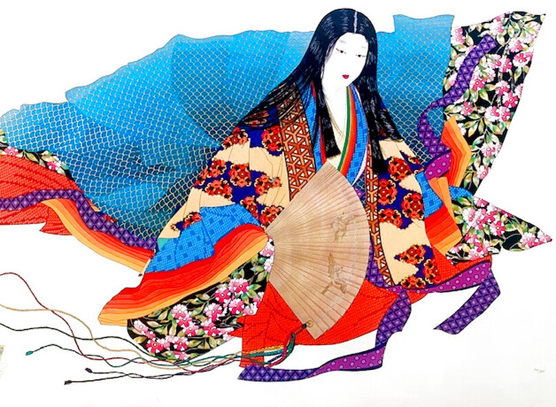 Hisashi_Otsuka_36th_Poetess__H