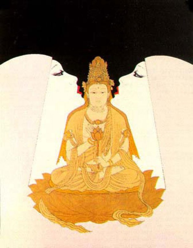 Hisashi Otsuka サイン、シリアルナンバー入り Hisashi Otsuka Signature Serial Number Included Artwork Art Very