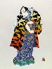 Chushingura 1988 Limited Edition Print by Hisashi Otsuka - 0 Chushingura 1988 Limited Edition Print by Hisashi Otsuka - 0