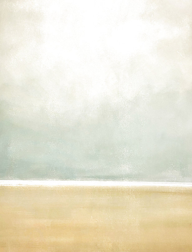 Anne Packard Art For Sale, Wanted