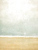 Sand, Sea, Sky 50x40 - Huge Limited Edition Print by Anne Packard - 0