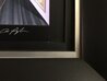 Fine Wine - Art in Motion 3-D 2015 - Wall Sculpture Limited Edition Print by Dominic Pangborn - 8
