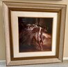 Prelude 2003 Limited Edition Print by Stephen Pan - 1