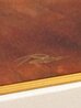 Prelude 2003 Limited Edition Print by Stephen Pan - 4