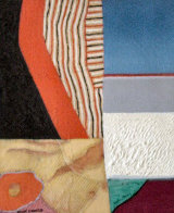 Espace in Maritime Limited Edition Print by Max Papart - 0 Espace in Maritime Limited Edition Print by Max Papart - 0