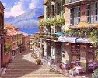 Antica San Giacomo AP 2001 - Huge - Italy Limited Edition Print by Sam Park - 1