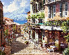 Antica San Giacomo AP 2001 - Huge - Italy Limited Edition Print by Sam Park - 0