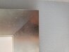 Amalfi Patio 2000 - Embellished Serigraph on Canvas Other by Sam Park - 7 Amalfi Patio 2000 - Embellished Serigraph on Canvas Other by Sam Park - 7