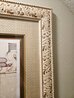 Key 2001 - Huge 45x36 Limited Edition Print by Michael Parkes - 6
