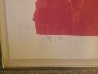 January 1973: 8 Limited Edition Print by Patrick Heron - 3