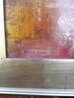 Fallen Angel 39x24 -  Oil on Canvas Original Painting by  Patterson and Barnes - 4