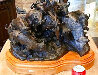A Priceless Robe Bronze Sculpture 1990 23 in Sculpture by Ken Payne - 5
