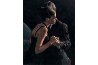 Proposal Limited Edition Print by Fabian Perez - 1