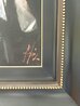 Study for Proud to Be a Man V 2018 31x27 Oil on Canvas = Signed Twice Original Painting by Fabian Perez - 4 Study for Proud to Be a Man V 2018 31x27 Oil on Canvas = Signed Twice Original Painting by Fabian Perez - 4