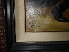 Tango 2004 Limited Edition Print by Fabian Perez - 2 Tango 2004 Limited Edition Print by Fabian Perez - 2