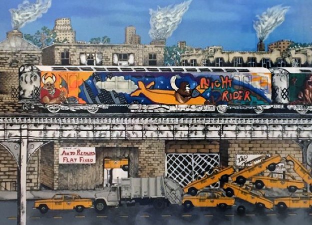 Linnea_Pergola_Rush_Hour_w_Tax