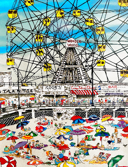 Linnea_Pergola_Wonder_Wheel_AP