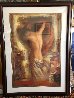 Mystique 2000 Limited Edition Print by Peter Nixon - 1 Mystique 2000 Limited Edition Print by Peter Nixon - 1