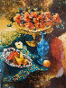 Still Life Limited Edition Print by Peter Nixon - 0